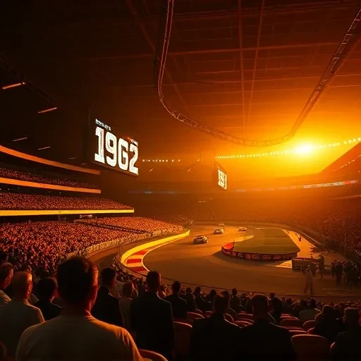 Apostas em Jogos: Como a ojwin Está Mudando o Cenário