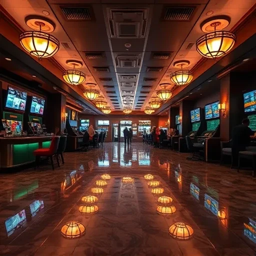 Baixar Jogos no ojwin: Diversão em Cada Clique