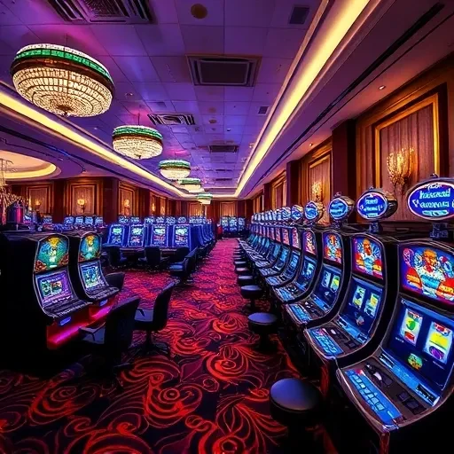 Incríveis Bônus do ojwin: Aumente Seu Jogo Agora Mesmo!