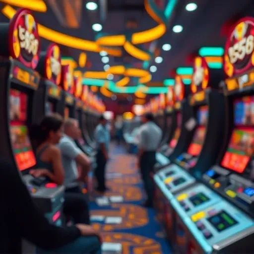 Vantagens Confiáveis do Ojwin Para Todos os Jogadores