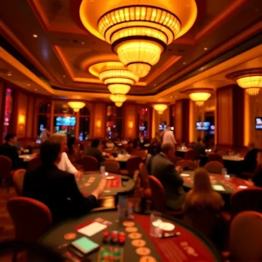 Jogos Diversificados e Divertidos no OJWIN Para Todos