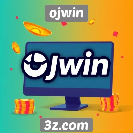 Técnicas de marketing utilizadas pelo ojwin