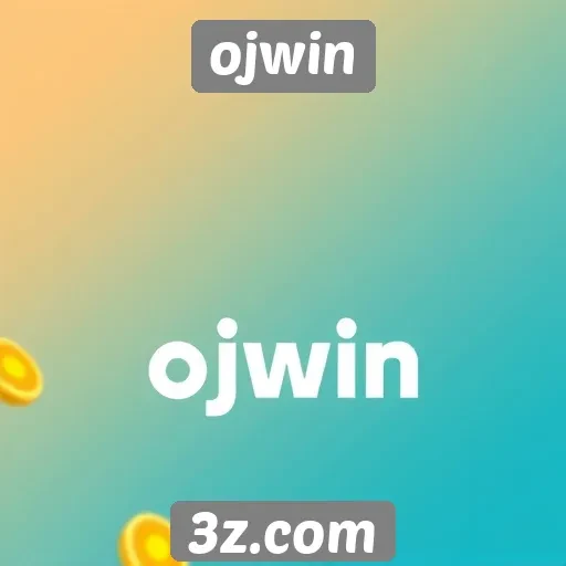 novos jogos disponíveis no ojwin em breve