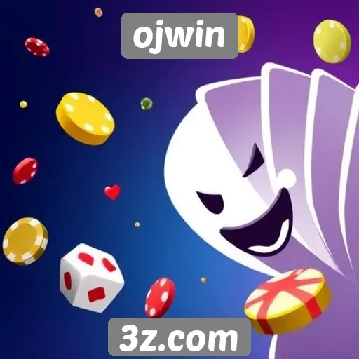 Ofertas e promoções disponíveis no ojwin