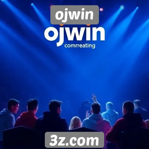 tendências de jogos online em ojwin para 2025