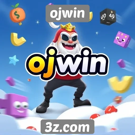 tendências de jogos online em ojwin para 2025