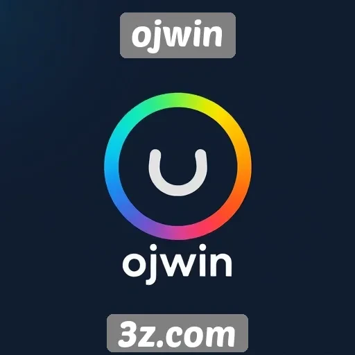 ojwin apresenta novas funcionalidades de usabilidade