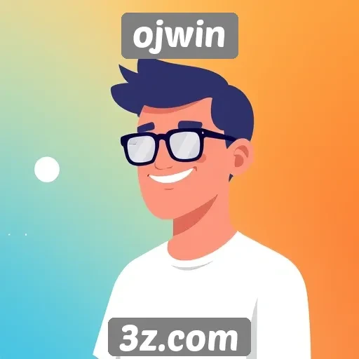 tendências de jogos online em ojwin para 2025