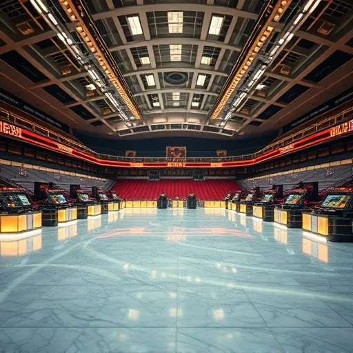 Desvendando as Promoções Imperdíveis do Site ojwin