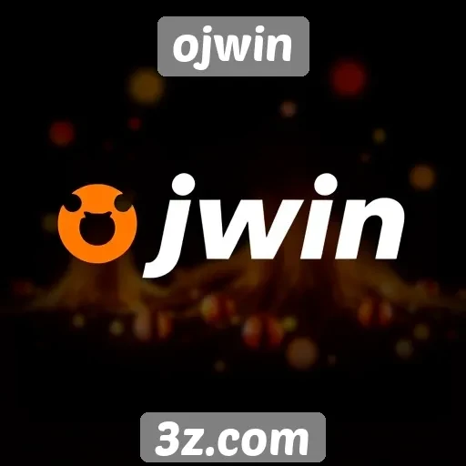 parcerias estratégicas fortalecem a marca ojwin no mercado