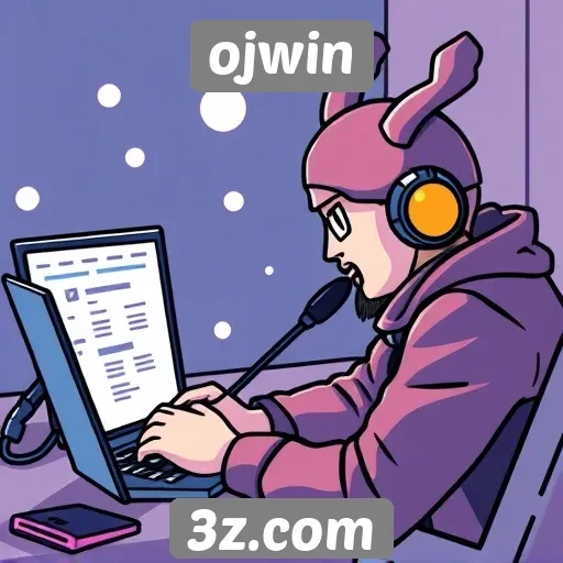 tutoriais em vídeo destacam recursos do ojwin